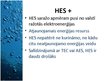 Presentations 'Hidroelektrostacijas Latvijā ', 13.