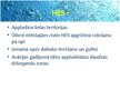 Presentations 'Hidroelektrostacijas Latvijā ', 14.
