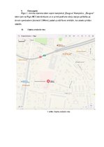 Research Papers 'Objekta civilās aizsardzības plāns', 4.