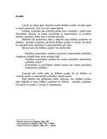 Research Papers 'Feldšeru punkti', 1.