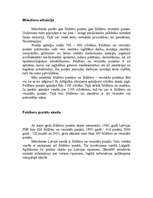 Research Papers 'Feldšeru punkti', 2.