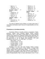 Research Papers 'Feldšeru punkti', 4.