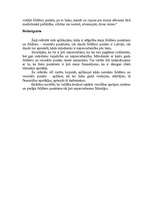 Research Papers 'Feldšeru punkti', 5.