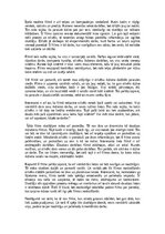 Essays 'Lailas Pakalniņas filma "Karote"', 2.