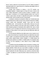 Essays 'Baroka kultūra Rietumeiropā', 3.
