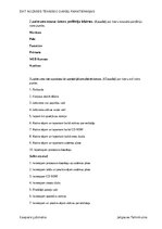 Summaries, Notes 'PD_Datora komponenti 108. kursam, skolotājs – Kaspars Ļubinskis.', 2.