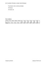 Summaries, Notes 'PD_Datora komponenti 108. kursam, skolotājs – Kaspars Ļubinskis.', 3.