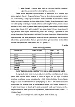Research Papers 'Ūdens resursi Latvijā', 5.