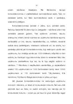 Research Papers 'Ekonomikas sistēmas Latvijā no 1920.-1991.gadam', 16.