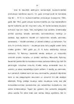 Research Papers 'Ekonomikas sistēmas Latvijā no 1920.-1991.gadam', 24.
