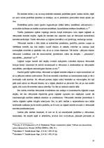 Research Papers 'Tiesību metodoloģijas jēdziens un izpratne', 20.