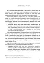 Research Papers 'Tiesību metodoloģijas jēdziens un izpratne', 24.