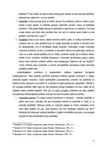 Research Papers 'Tiesību metodoloģijas jēdziens un izpratne', 25.