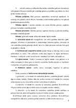 Term Papers 'Kārtības policijas inspektora tiesiskās darbības aspekti, konstatējot vardarbību', 8.
