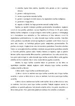 Term Papers 'Kārtības policijas inspektora tiesiskās darbības aspekti, konstatējot vardarbību', 13.