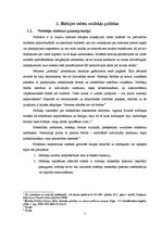 Research Papers 'Nodokļu politikas atšķirības Baltijas reģiona valstīs', 5.