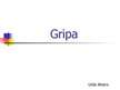 Presentations 'Gripa', 1.