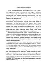 Research Papers 'Žargonismi', 10.
