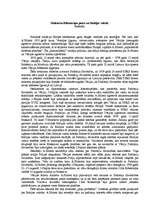 Research Papers 'Molotova - Ribentropa pakts un Baltijas valstis', 1.