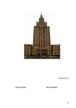 Research Papers 'Latvijas kultūra laika posmā no 1945.-1991.gadam', 26.