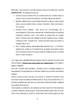 Summaries, Notes 'Kultūras semiotika. Eksāmena jautājumi.', 2.