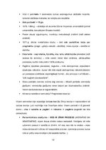 Summaries, Notes 'Kultūras semiotika. Eksāmena jautājumi.', 12.