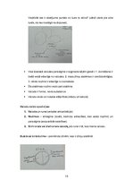 Summaries, Notes 'Kultūras semiotika. Eksāmena jautājumi.', 16.