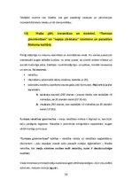 Summaries, Notes 'Kultūras semiotika. Eksāmena jautājumi.', 32.