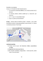 Summaries, Notes 'Kultūras semiotika. Eksāmena jautājumi.', 36.