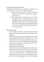 Summaries, Notes 'Kultūras semiotika. Eksāmena jautājumi.', 45.