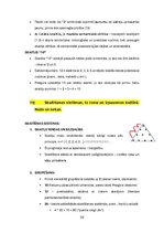 Summaries, Notes 'Kultūras semiotika. Eksāmena jautājumi.', 52.