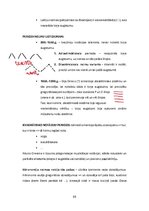 Summaries, Notes 'Kultūras semiotika. Eksāmena jautājumi.', 65.