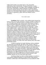 Research Papers 'Sirreālisms; Salvadors Dalī', 3.