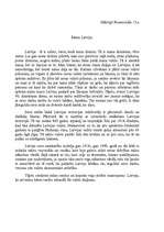 Essays 'Mana Latvija', 1.