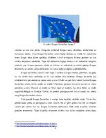 Research Papers 'Eiropas Savienības noteiktās prasības transportlīdzekļu izmantošanā', 5.