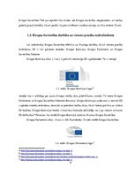Research Papers 'Eiropas Savienības noteiktās prasības transportlīdzekļu izmantošanā', 6.