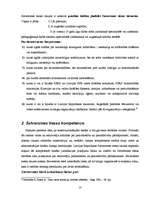 Research Papers 'Latvijas Republikas Satversmes tiesas darbība un kompetence', 10.