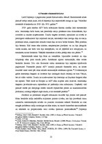 Research Papers 'Fašisma un nacisma izplatība starpkaru periodā Eiropā', 22.