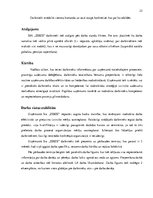 Research Papers 'Klasiskās organizācijas teorijas pielietošana uzņēmuma SIA "Zeize" analīzē', 23.