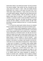 Summaries, Notes 'Valsts un pilsoņi: franču politiskā filosofija 18.gadsimtā', 2.
