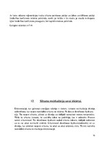 Research Papers 'Siltuma elektrostacijas', 16.