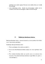 Research Papers 'Siltuma elektrostacijas', 51.