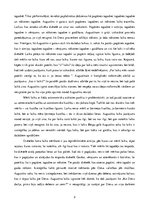 Essays 'Uzdevums par Augustīna "Atzīšanās" XI grāmatu', 2.