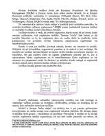 Research Papers 'Kvalitātes vadības sistēmas galvenie komponenti', 6.