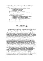 Research Papers 'Vīrusu klasifikācija un nomenklatūra', 10.