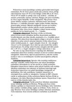Research Papers 'Vīrusu klasifikācija un nomenklatūra', 16.