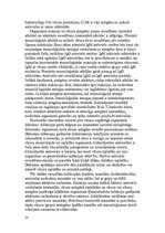 Research Papers 'Vīrusu klasifikācija un nomenklatūra', 23.