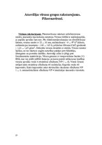 Research Papers 'Vīrusu klasifikācija un nomenklatūra', 27.