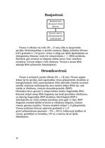Research Papers 'Vīrusu klasifikācija un nomenklatūra', 29.