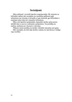 Research Papers 'Vīrusu klasifikācija un nomenklatūra', 35.